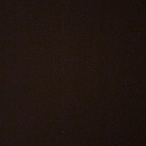 Meet your Posher, Darlene